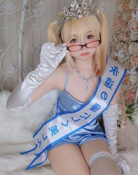 邻家有女4完整版电影观看