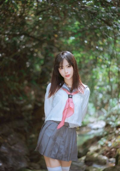 香蕉视频污下载