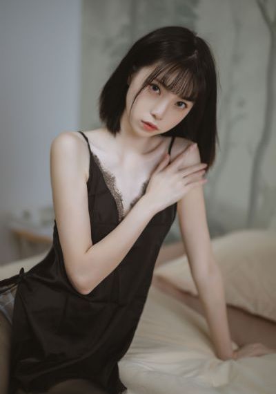 日韩中文在线观看