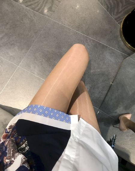 浪潮电影
