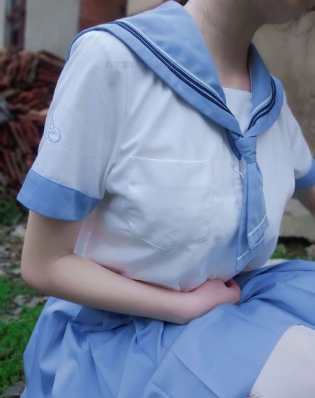 变形金刚电影