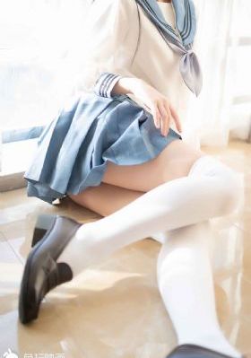 天堂网免费视频