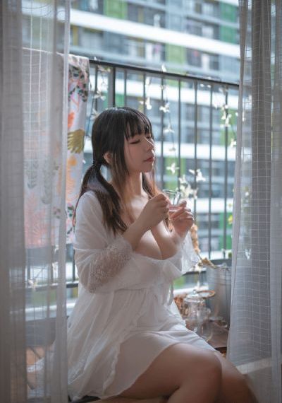末代皇帝传奇 电视剧
