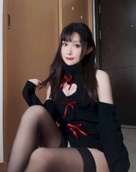 叛逆者 电视剧