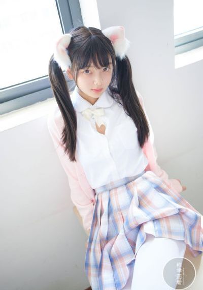 幂幂13分20秒未删减版链接