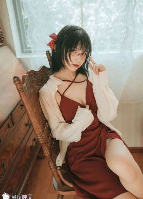 摆渡人免费观看完整版高清