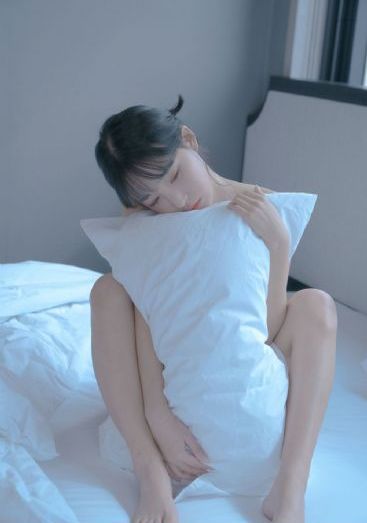 新娘大作战高清在线观看