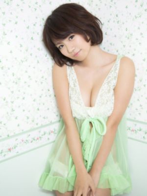 欧美黄色小视频
