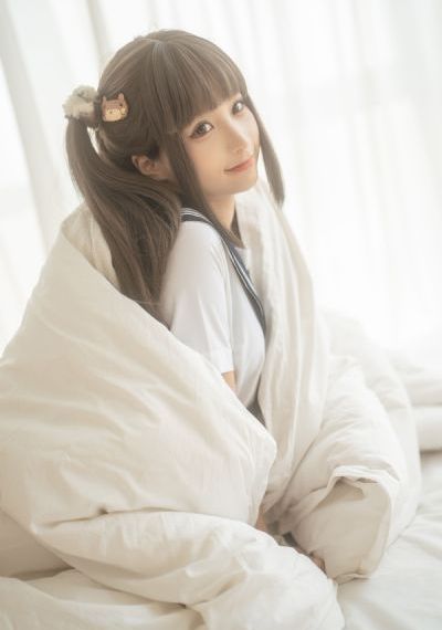 美味婆婆
