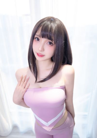 西瓜免费视频