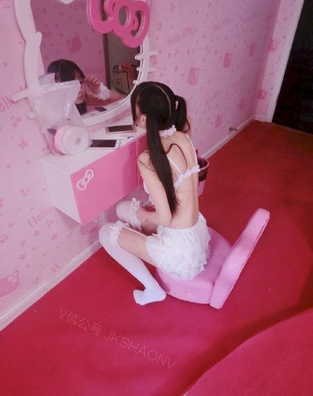 猛鬼投胎