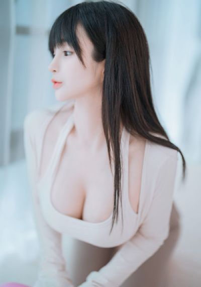 有夫之妇2