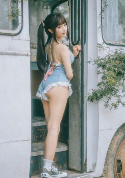台湾在线