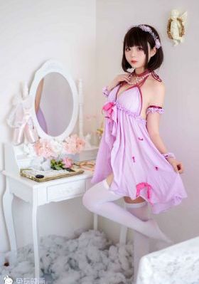 魔物娘的日常生活