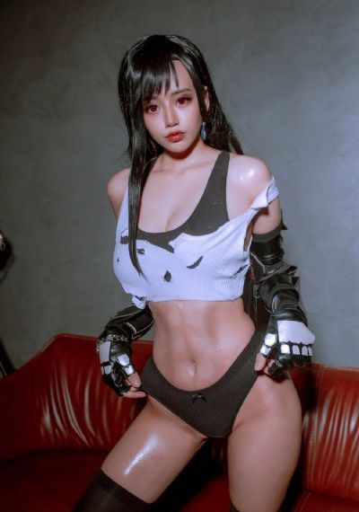 请认真跟我谈恋爱