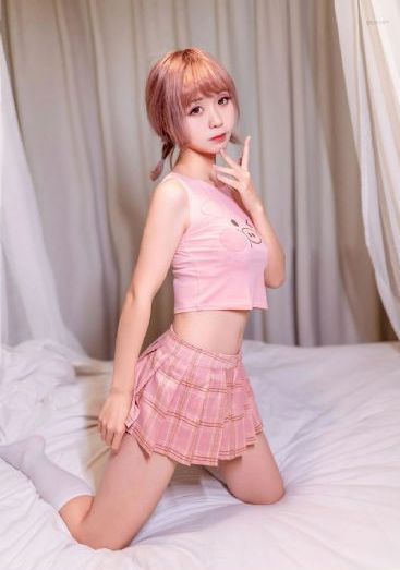死寂电影