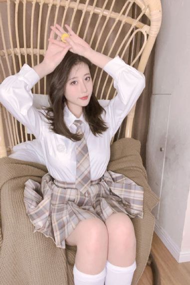 复仇在我
