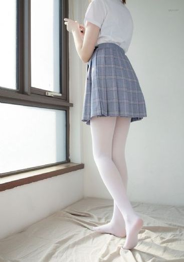 小姑娘免费观看全集