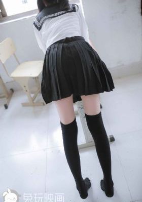 花吻之上