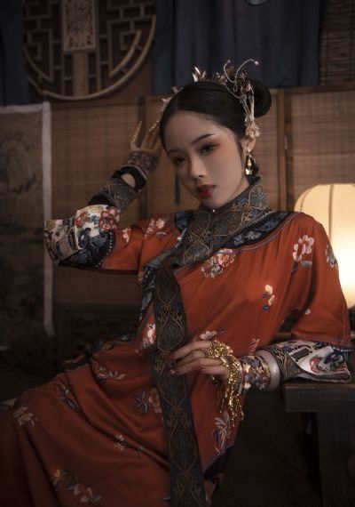 久久伦理电影