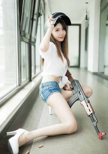 武动乾坤第一季免费观看完整版