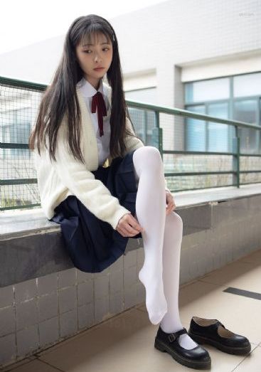 无颜之月2