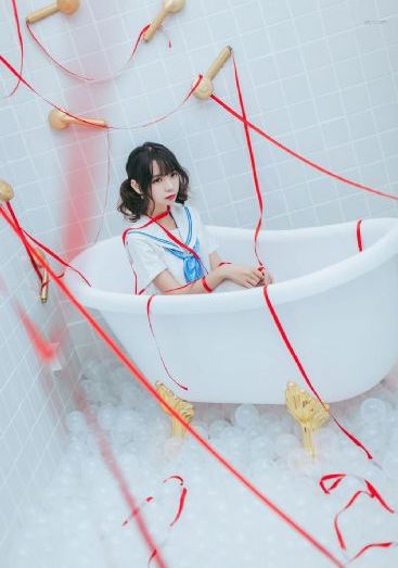 《朋友的未婚妻》电影