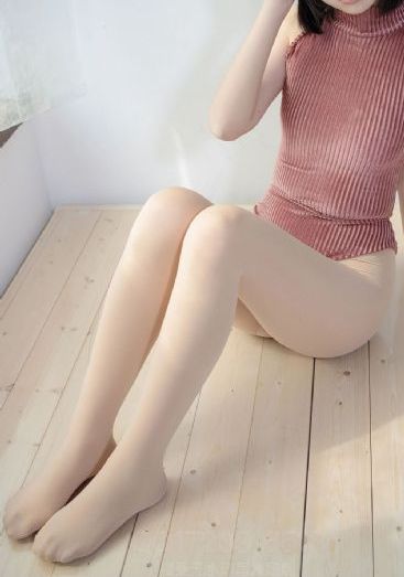 美国式禁忌