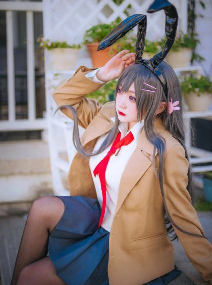 美容院的服务