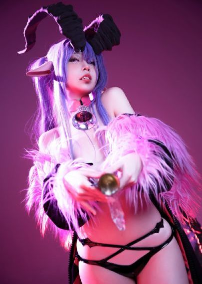 俩性奥秘