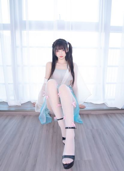 镇国神婿短剧免费观看全集