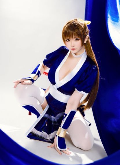 私人教师无删减