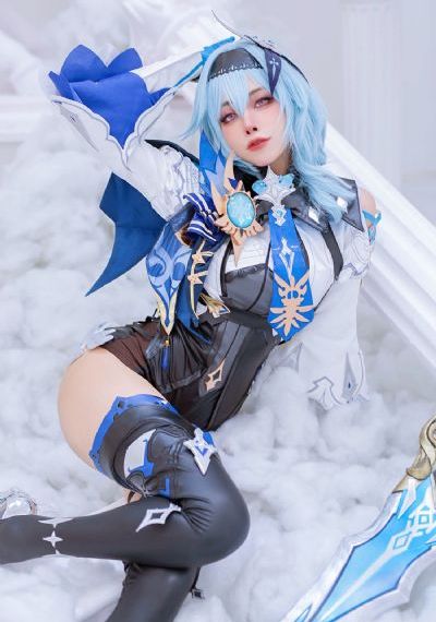 9首歌