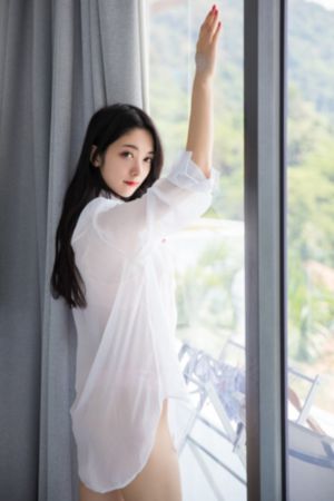 学生会长大的忠告3