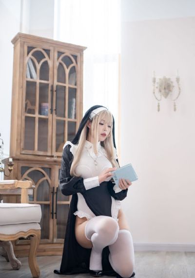 奈何boss要娶我电视剧免费观看
