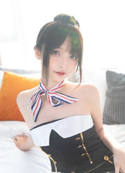 海豹突击队第一季免费完整版