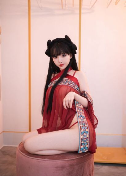 曹查理 奸魔