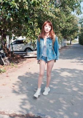 连续剧电视剧大全免费观看