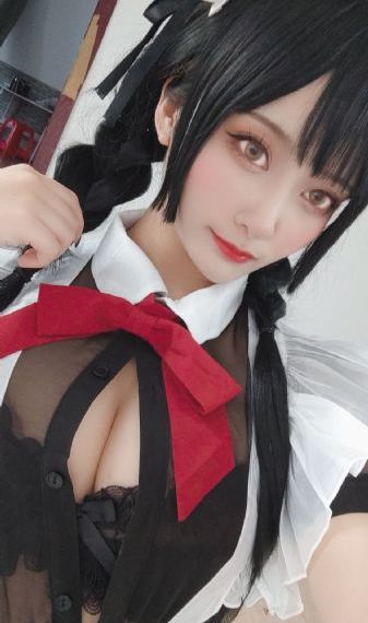 绿椅子
