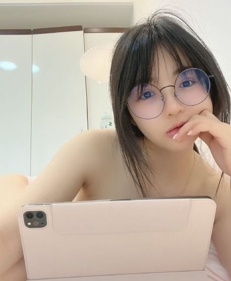 我的性老师