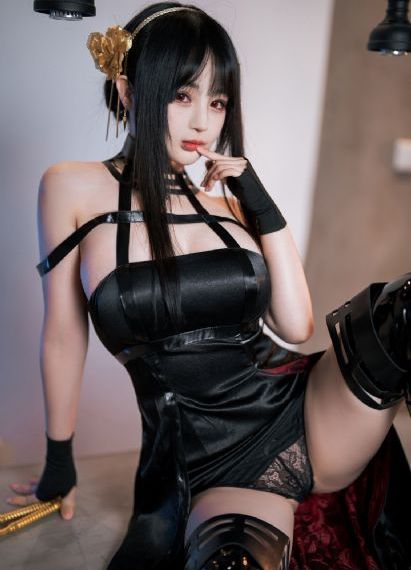 灌篮高手在线观看