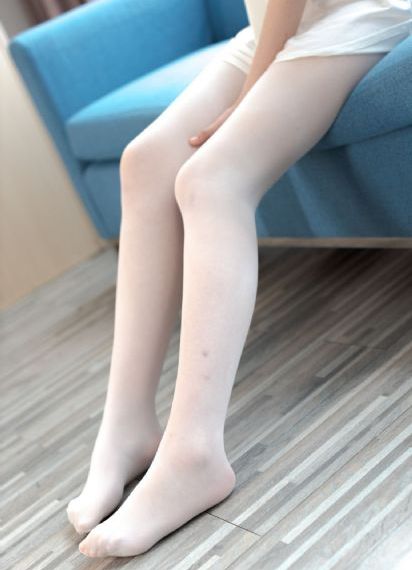 秘密关卡免费观看全集高清版