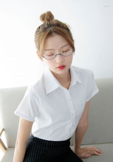 芒果tv电视剧免费观看