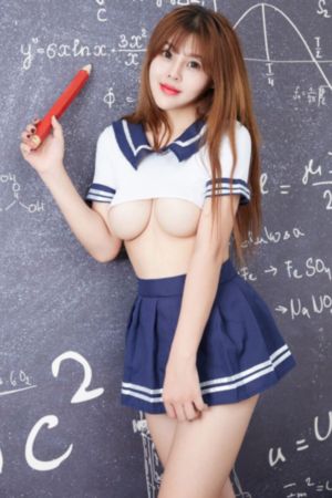 电影《过年》