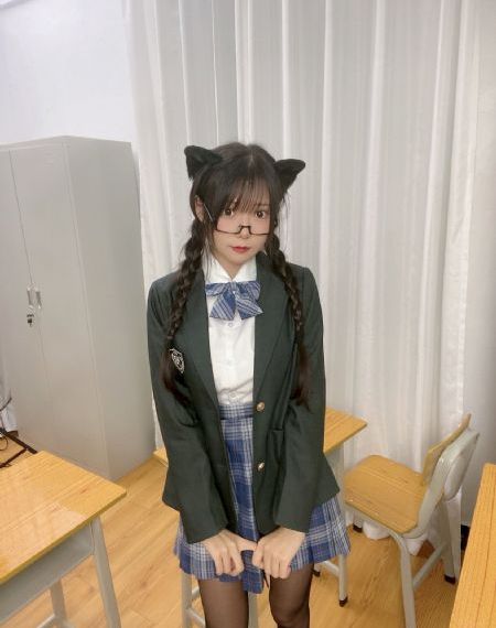 1982年田螺姑娘