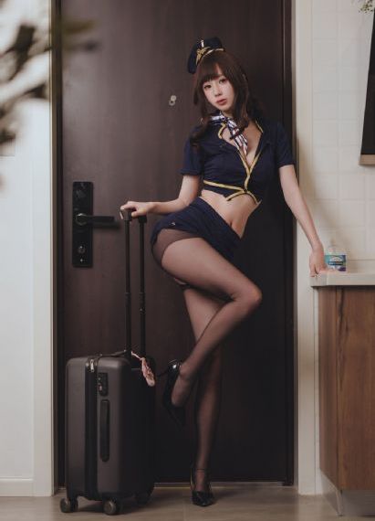 邵氏电影大全免费完整观看