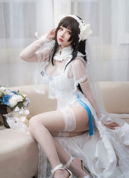 国产日韩欧美电影