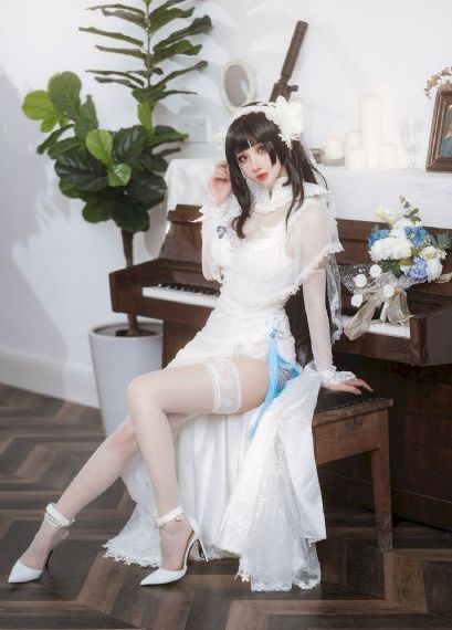 锁春记 电视剧