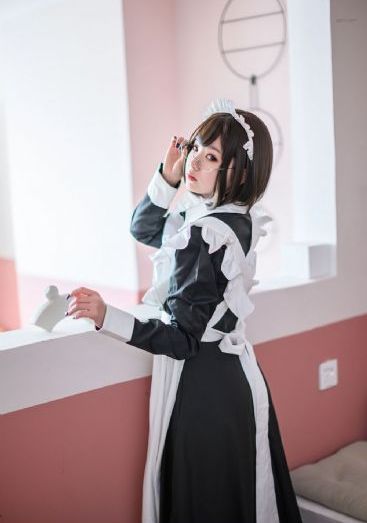 女教师的诱惑