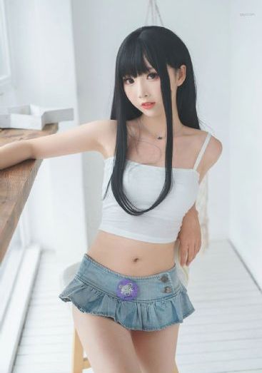 书简阅中国全集免费观看